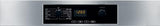 Chef 70cm Single Oven