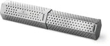 Travel Smoker Tube