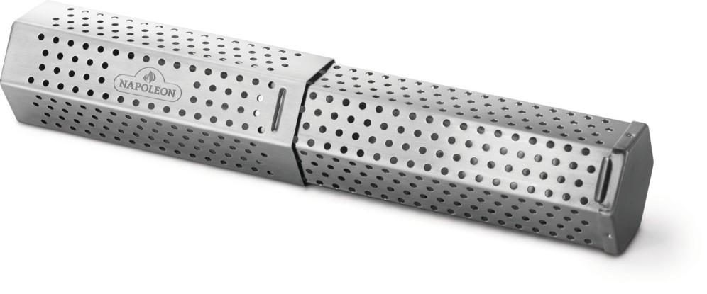 Travel Smoker Tube