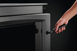 S20 Wood Stove