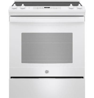 GE® 30
