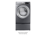 DV5200 7.5 cu. ft. Gas Dryer