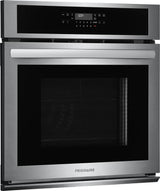 27" Single Wall Oven