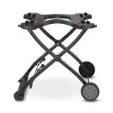 Portable Cart - Q 1000/2000 series gas grills