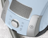 S4 Galaxy Series Canisters Model: S4212 Polaris™