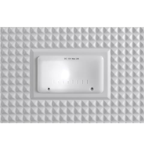 9.2 Cu. Ft. Chest Freezer