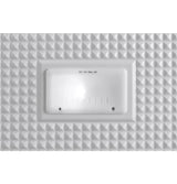 9.2 Cu. Ft. Chest Freezer
