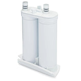 PureSource 2® Water and Ice Refrigerator Filter
