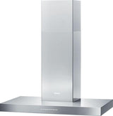 DA 6596 W 36" Incognito Wall Hood - 36" DA 6596 W Wall Hood