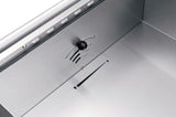 Electrolux ICON® 30'' Warmer Drawer