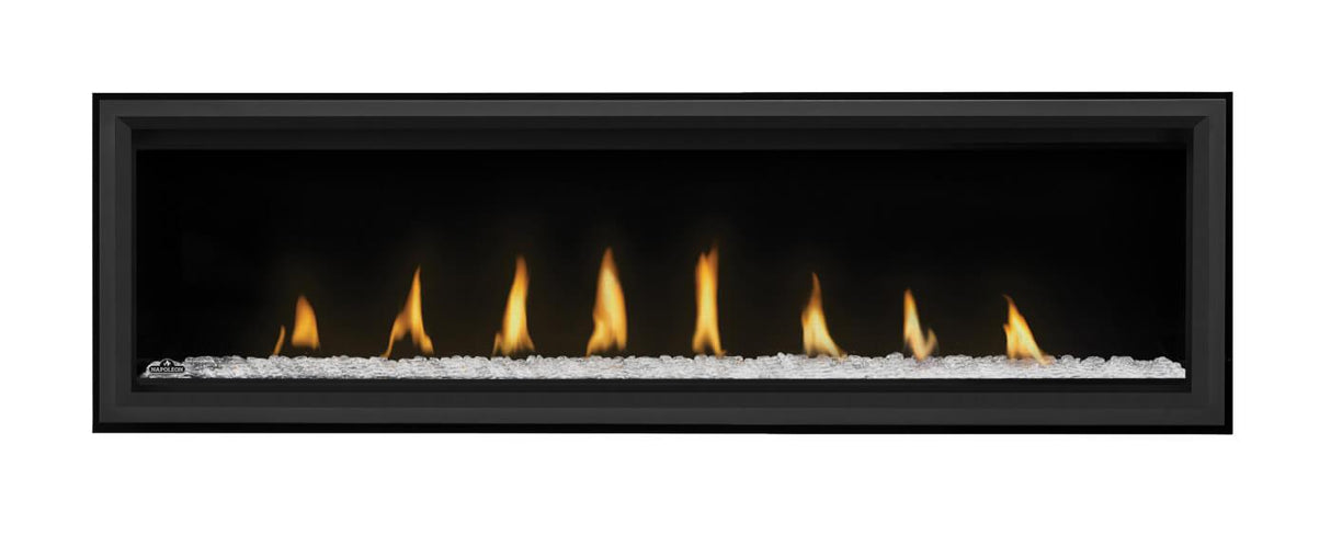 Vector? 62 Direct Vent Gas Fireplace