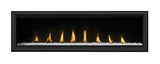Vector? 62 Direct Vent Gas Fireplace