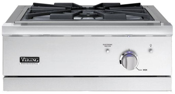 VIKING VGWTO5241LSS 24