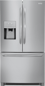 Frigidaire Gallery 26.8 Cu. Ft. French Door Refrigerator