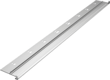 Top Frame - For the high-quality side-by-side installation of MasterCool SF models.