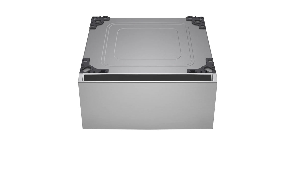 LG SIGNATURE 29" Laundry Pedestal