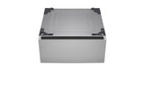 LG SIGNATURE 29" Laundry Pedestal