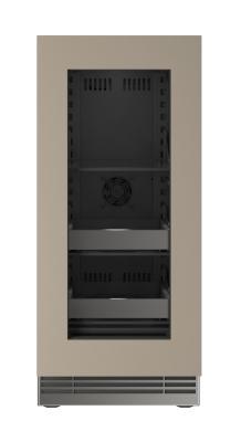 Urbv315 15" Beverage Center With Integrated Frame Finish (115 V/60 Hz)
