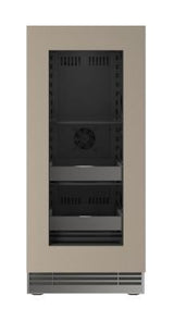 Urbv315 15" Beverage Center With Integrated Frame Finish (115 V/60 Hz)