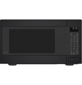 Café™ 1.5 Cu. Ft. Smart Countertop Convection/Microwave Oven