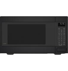 Café™ 1.5 Cu. Ft. Smart Countertop Convection/Microwave Oven