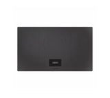 36-inch Flex Induction Cooktop