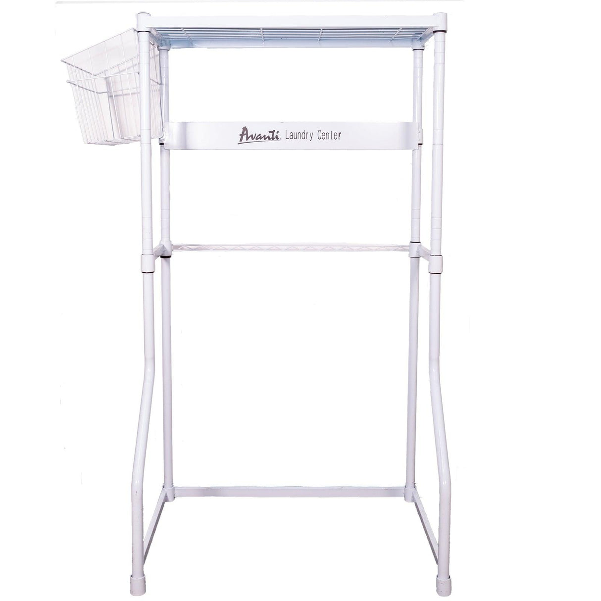 Avanti Stacking Rack