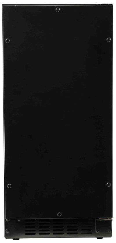 Custom Panel Ready