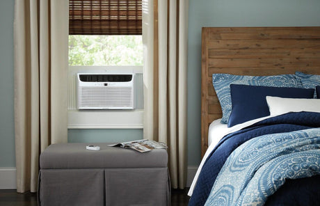 28,000 BTU Window Air Conditioner with Slide Out Chassis