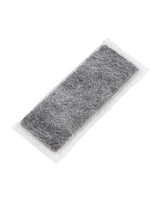 PureAir PK-2 Produce Keeper Plus