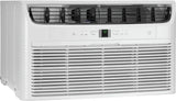 Frigidaire 8,000 BTU Built-In Room Air Conditioner- 115V/60Hz