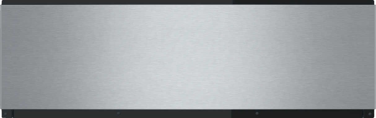 500 Series, 30", Warming Drawer