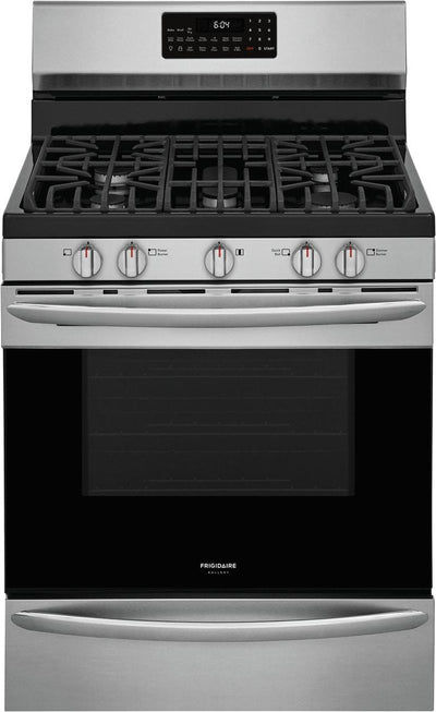 Frigidaire Gallery 30