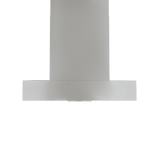 Roma Pro Wall, 36in, SS, PowerWave