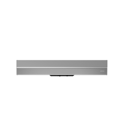Breeze I, UC, 30in, SS, LED