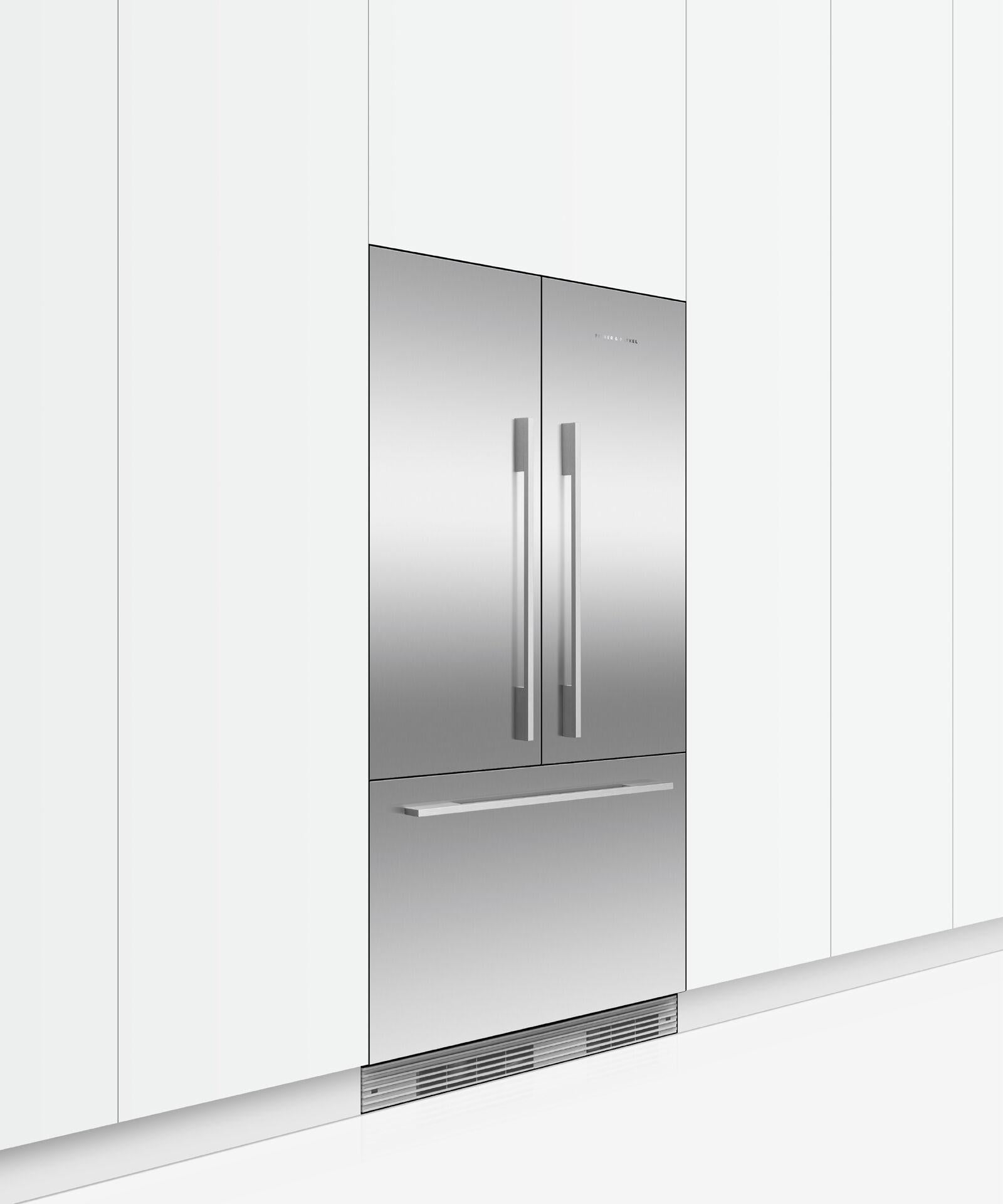 FISHER & PAYKEL RS36A72J1N 36