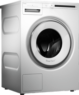 Steel Seal™ Washing machine