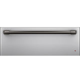 Café™ 30" Warming Drawer