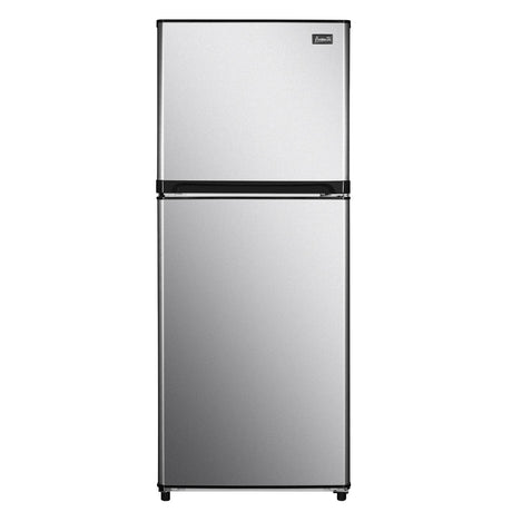 Avanti 10.0 Cu. Ft. Apartment Size Refrigerator - White