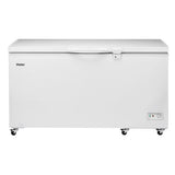 14.5 Cubic Foot Chest Freezer