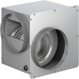 Blower, Downdraft, Internal, 600 CFM, DLI-A