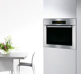 MasterChef 30" Single Oven