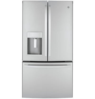 Stainless Steel