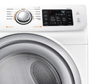 DV5200 7.5 cu. ft. Gas Dryer