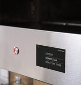 Monogram 30" Hearth Oven