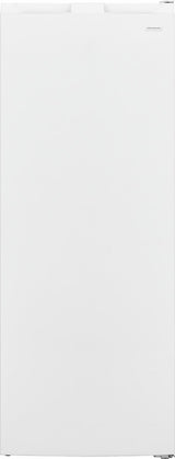 7 Cu. Ft. Garage Ready Upright Freezer