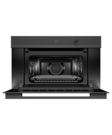 30" Series 9 Minimal Compact Convection-Speed Oven