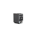 GE® Stainless Steel Interior Dishwasher with Hidden Controls