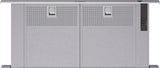 800 Series, 30" Downdraft , Over 13-Inch Rise