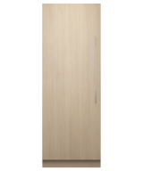 30" Series 11 Integrated Column Refrigerator